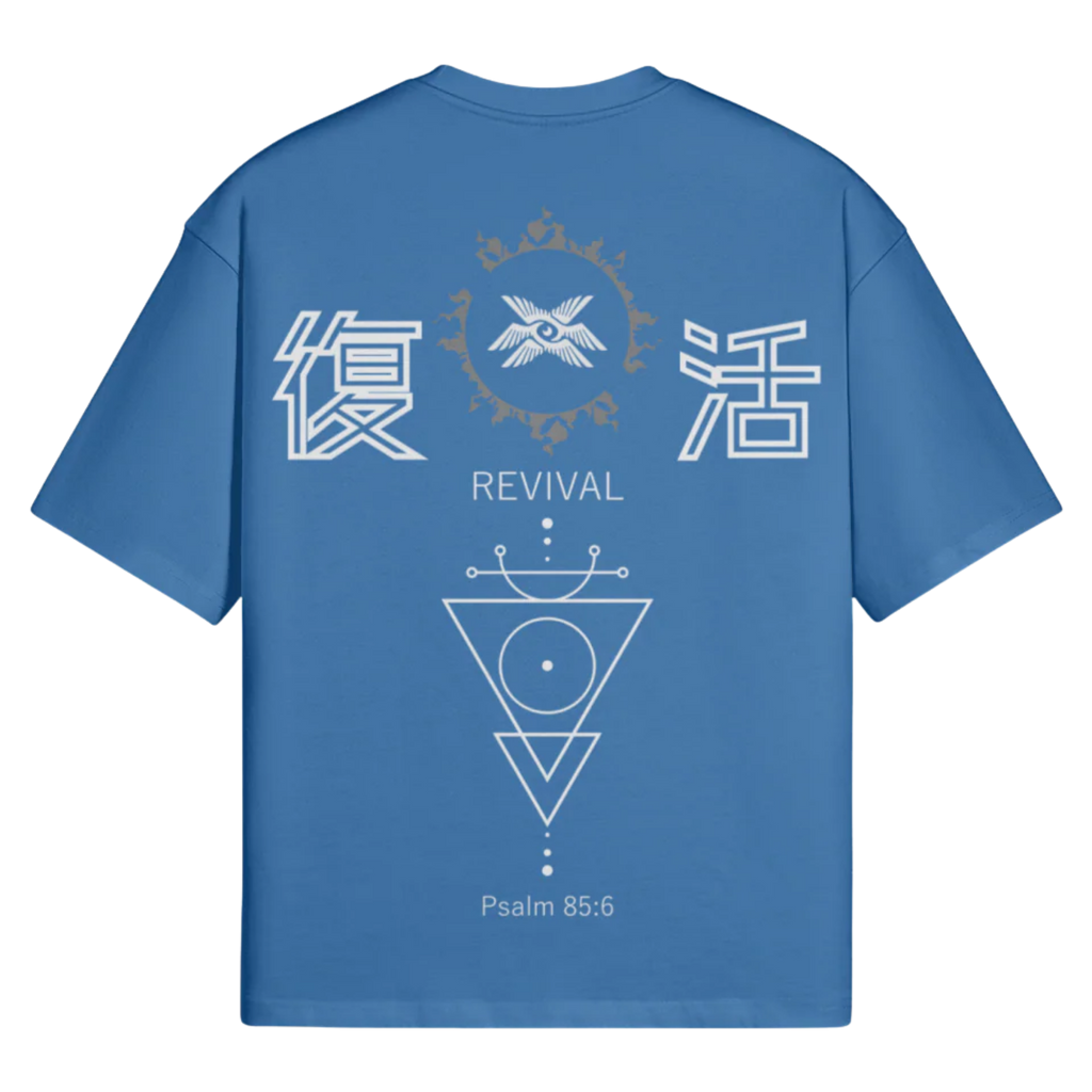Revival T