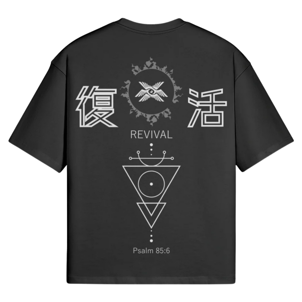 Revival T