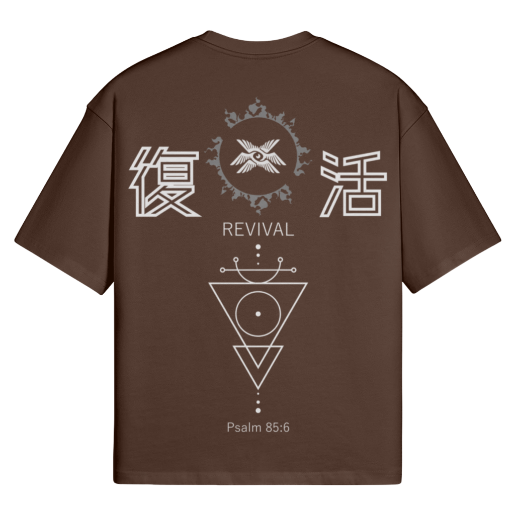 Revival T