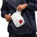 One Truth: Japanese Traditional Utility Fanny Pack